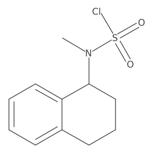 2171905-24-9结构式