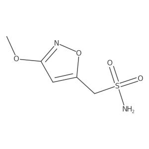2171905-46-5 structure