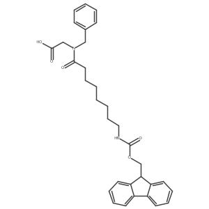2171939-91-4 structure