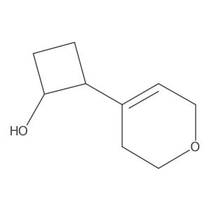 2172002-13-8 structure