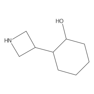 2172054-06-5 structure