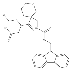 2172088-73-0结构式