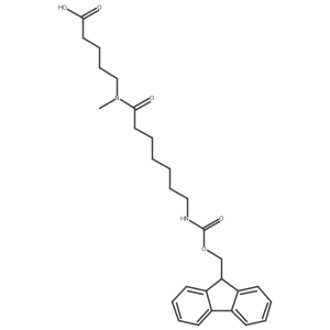 2172231-61-5 structure
