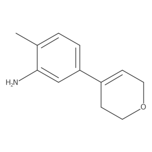 2172234-82-9结构式