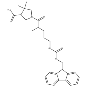 2172240-57-0结构式