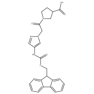 2172243-78-4 structure