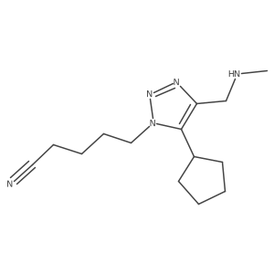 2172270-85-6结构式