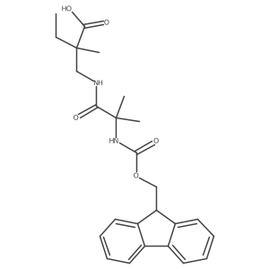 2172312-42-2 structure