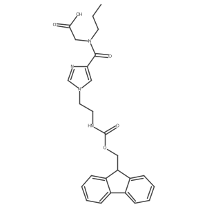 2172367-34-7结构式