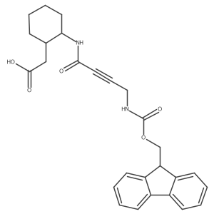 2172391-42-1 structure