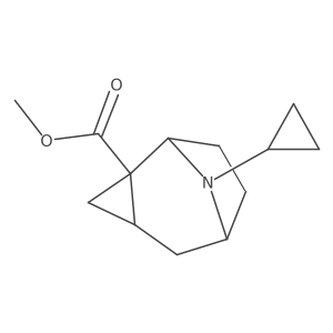 2172394-63-5 structure