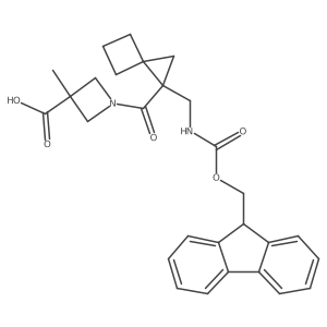 2172432-25-4 structure