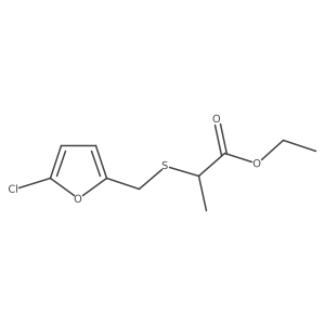 2172435-68-4 structure