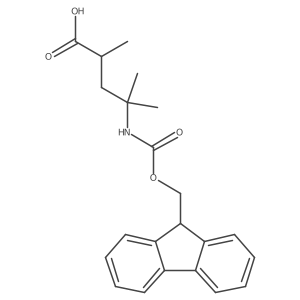2172487-17-9 structure