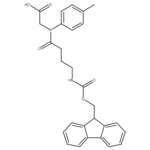 2172507-75-2结构式