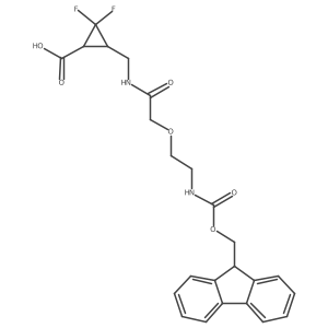 2172580-92-4 structure