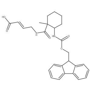 2172621-97-3 structure