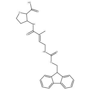 2172630-49-6 structure