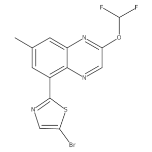2172977-41-0 structure