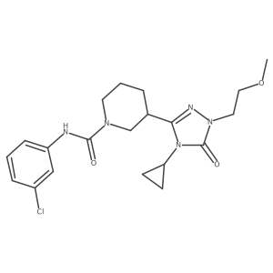 2176270-08-7 structure