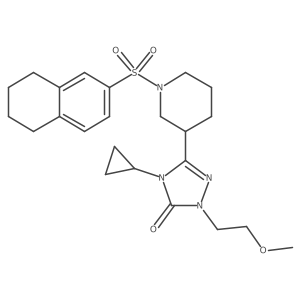 2177365-60-3 structure