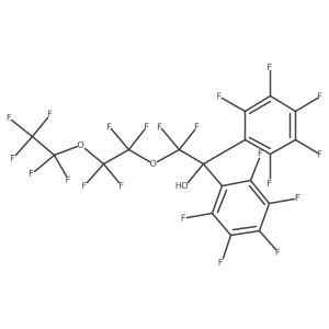 217824-95-8 structure