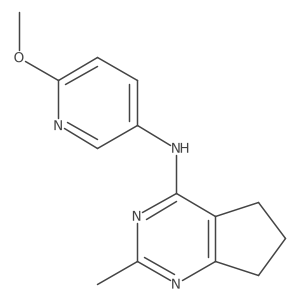 2189435-10-5 structure