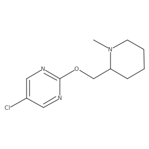 2195877-38-2结构式