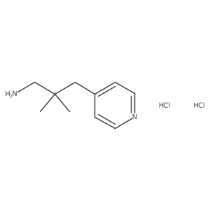 2197062-41-0结构式