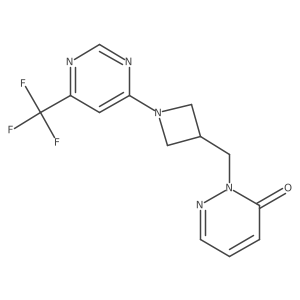 2197666-47-8 structure