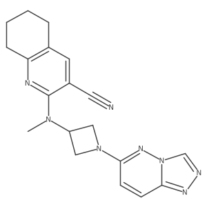 2200041-86-5 structure