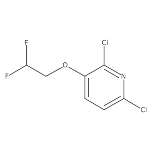 2208272-75-5 structure