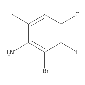 2214271-19-7 structure