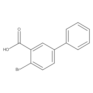22156-74-7 structure