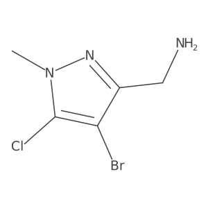 2219369-15-8 structure