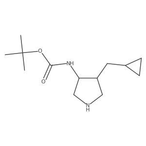 2219369-37-4 structure