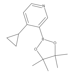 2223037-84-9 structure