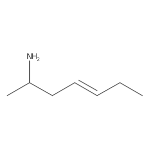 2227761-14-8 structure