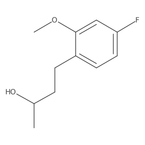 2227827-90-7 structure