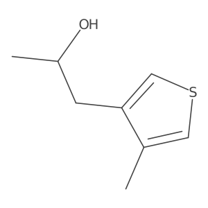 2227860-50-4 structure