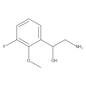 2227860-72-0 structure