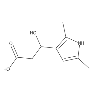 2227876-62-0 structure