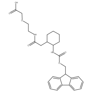 2227879-61-8 structure