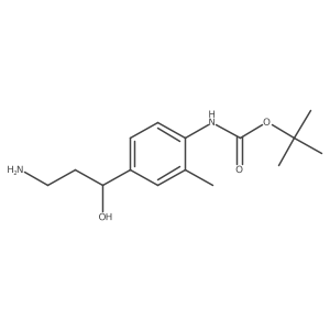 2227885-14-3 structure