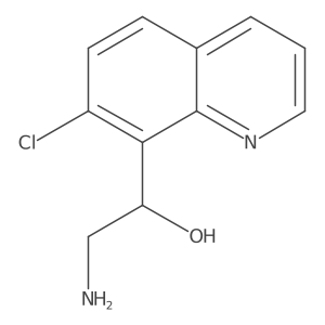 2227917-23-7 structure