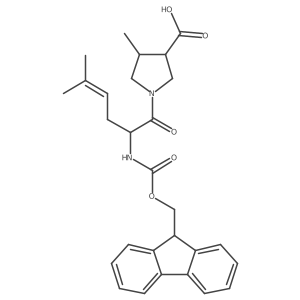 2227941-31-1 structure
