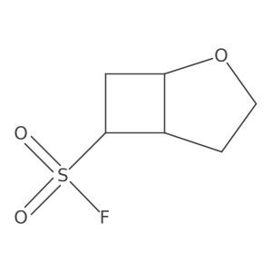2227944-74-1 structure
