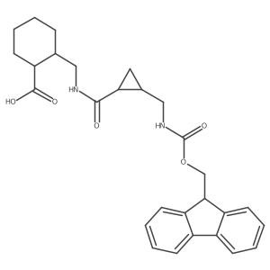 2228001-65-6 structure