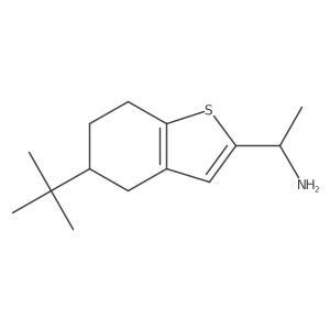 2228017-55-6 structure