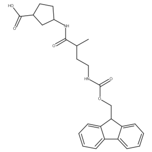 2228054-10-0 structure